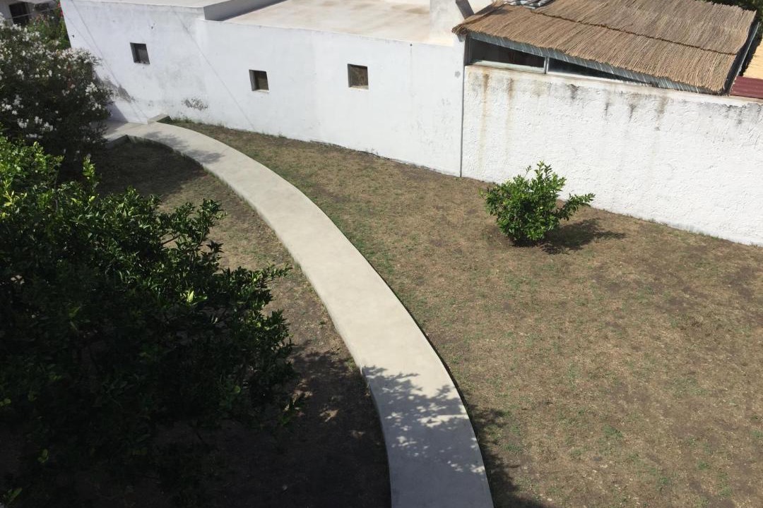 Photo of Others in Piscita