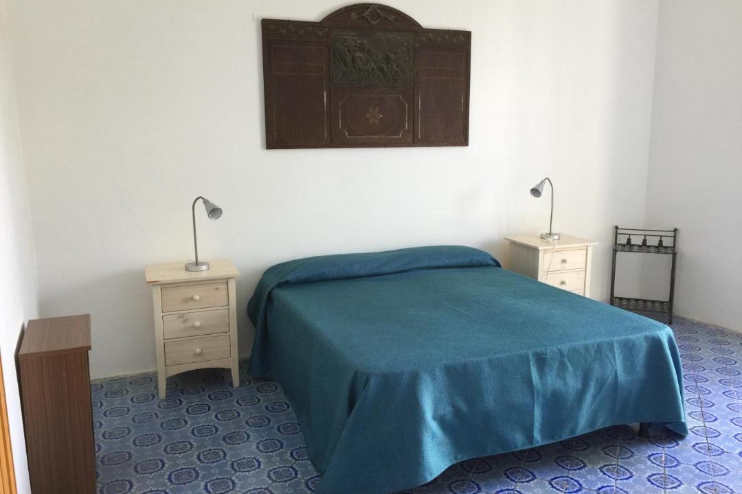 Photo of Bedroom in Piscita
