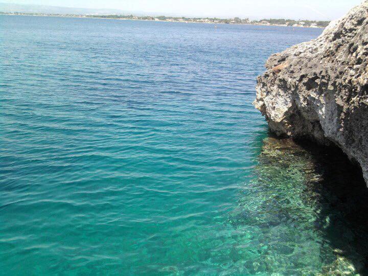Photo of Outdoor in Plemmirio