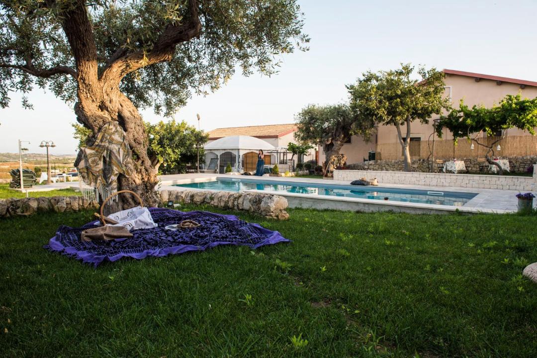 Photo of Outdoor in Ispica