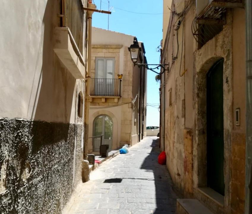 Photo of Others in Ortigia
