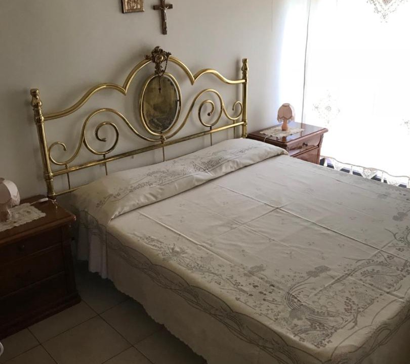 Photo of Bedroom in Roccalumera