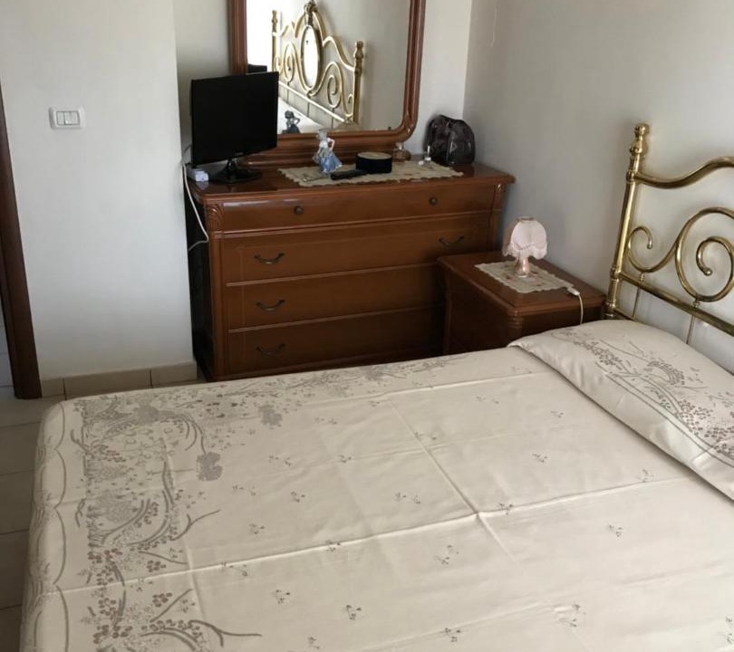 Photo of Bedroom in Roccalumera