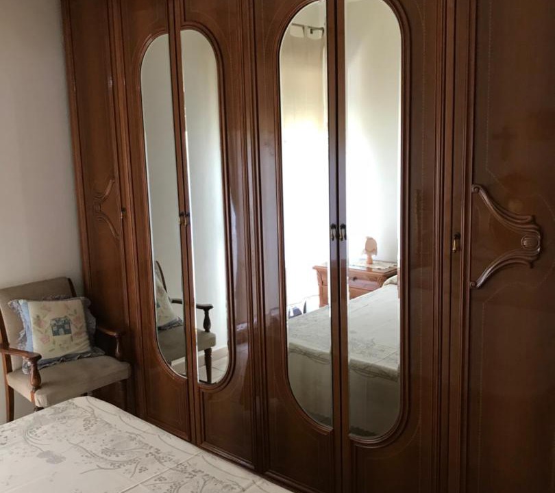 Photo of Bedroom in Roccalumera