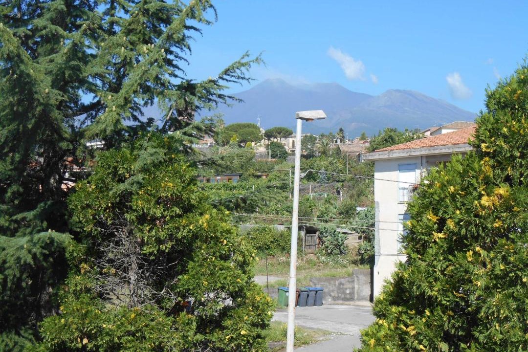 Photo of Others in Coste