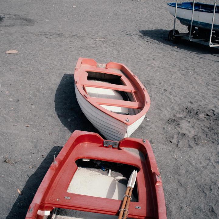Photo of Outdoor in Santa Teresa di Riva