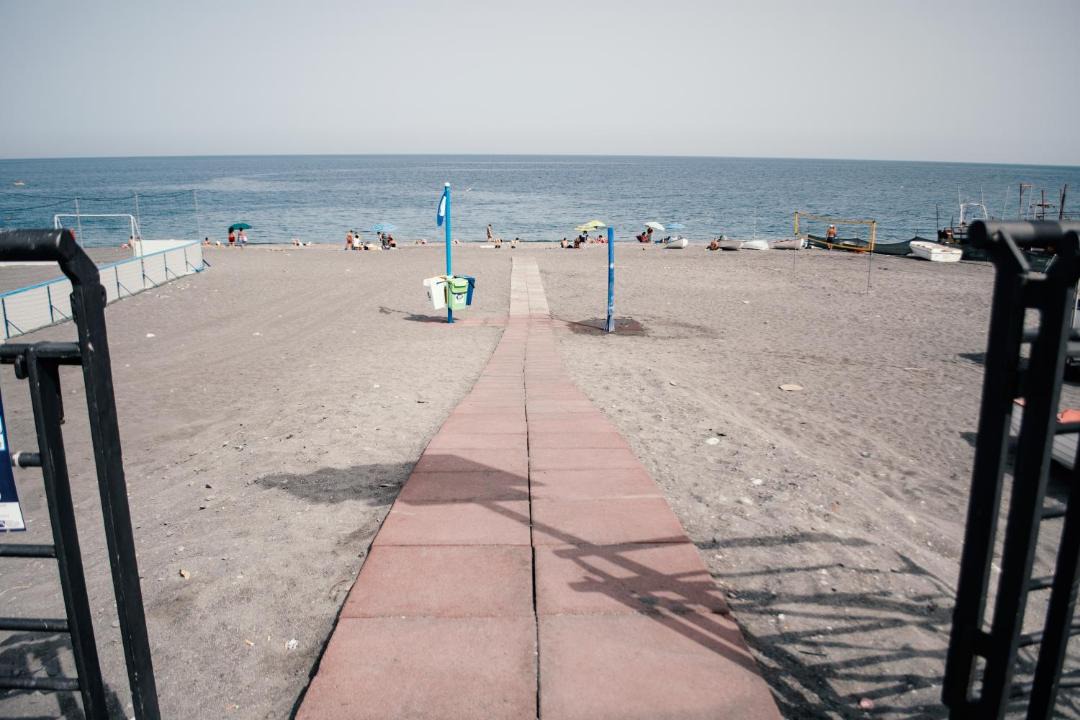 Photo of Others in Santa Teresa di Riva