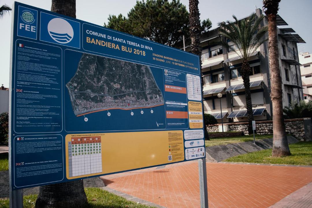 Photo of Others in Santa Teresa di Riva