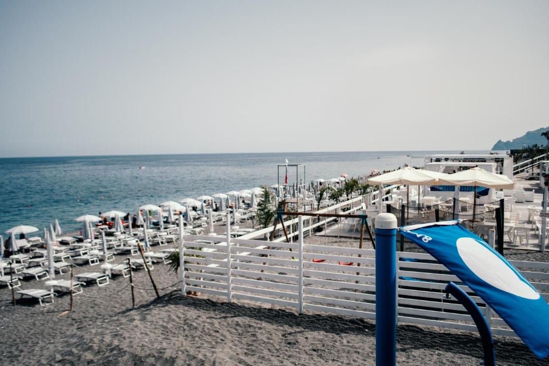 Photo of Others in Santa Teresa di Riva