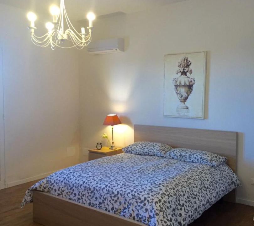 Photo of Bedroom in Birgi Vecchi