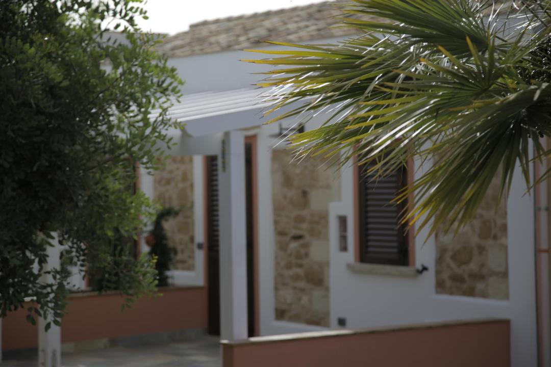 Photo of Others in Custonaci