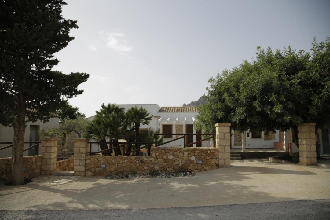 Photo of Others in Custonaci