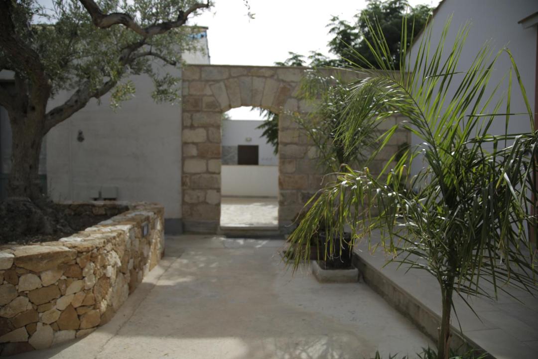 Photo of Others in Custonaci