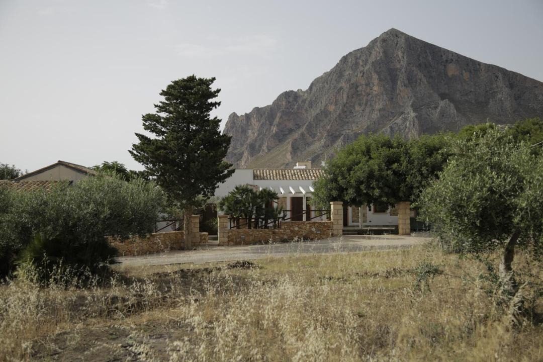 Photo of Others in Custonaci