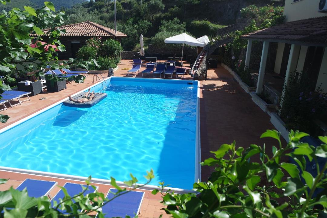 Photo of Others in Tortora