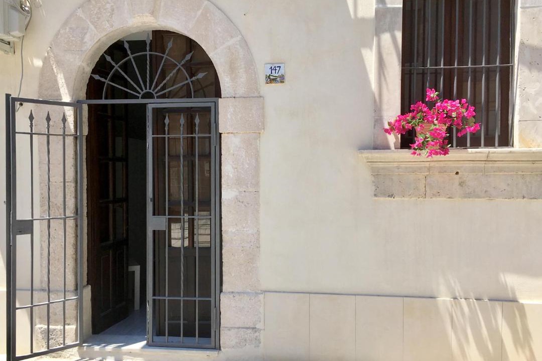 Photo of Others in Ortigia