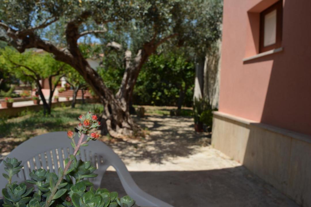 Photo of Others in Sant'Andrea Bonagia