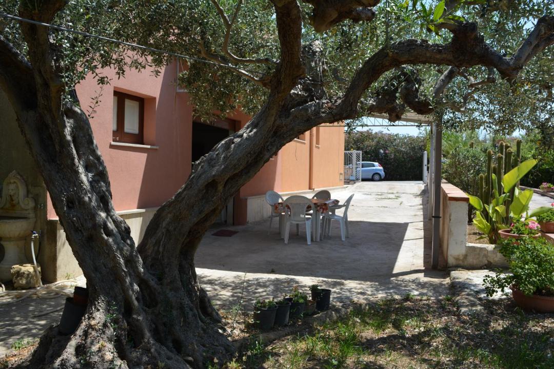 Photo of Others in Sant'Andrea Bonagia