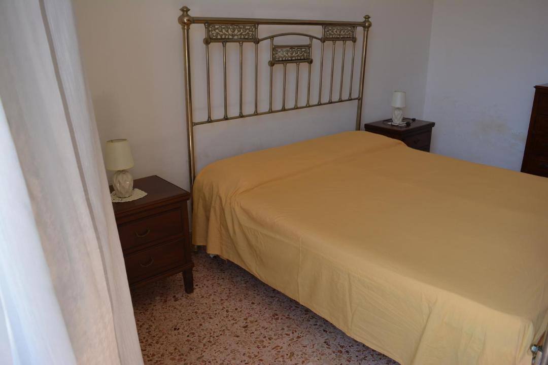 Photo of Bedroom in Sant'Andrea Bonagia