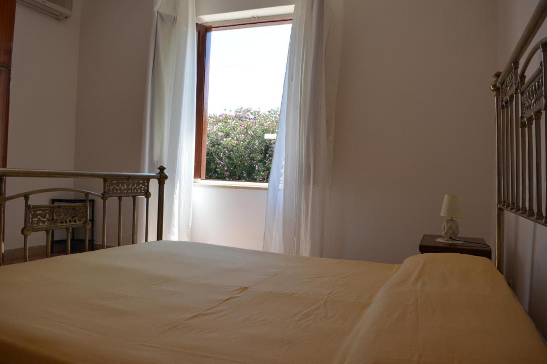Photo of Bedroom in Sant'Andrea Bonagia