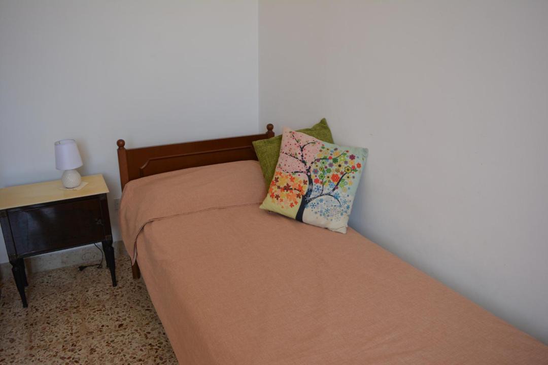 Photo of Bedroom in Sant'Andrea Bonagia