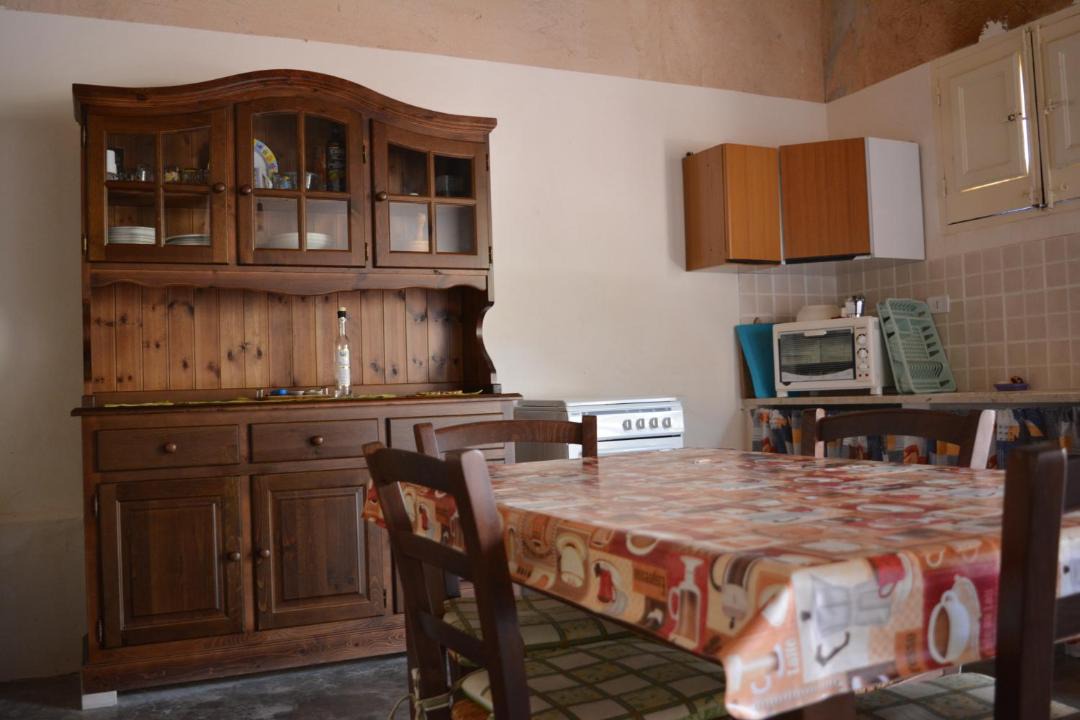 Photo of Others in Sant'Andrea Bonagia
