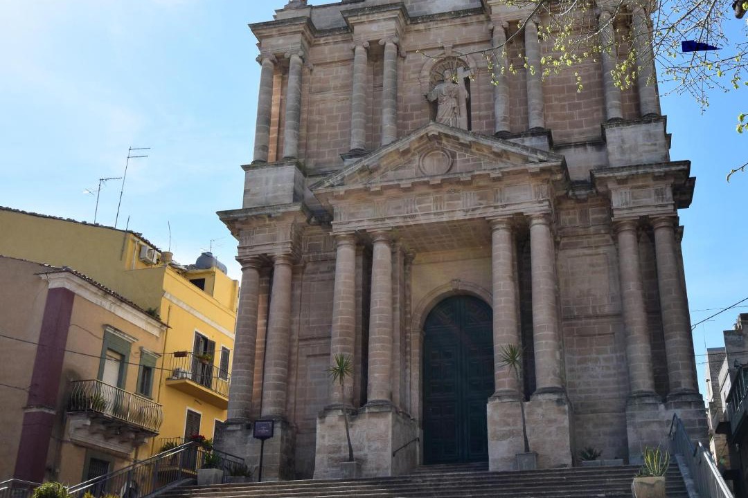 Photo of Others in Ragusa