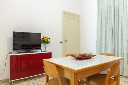 Photo of Others in Trapani