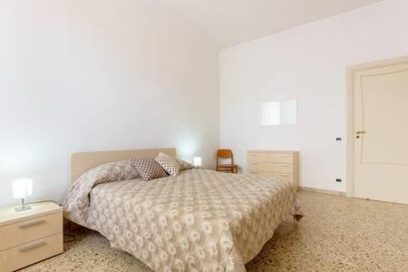 Photo of Bedroom in Trapani