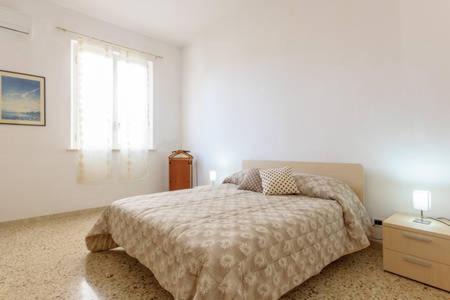 Photo of Bedroom in Trapani