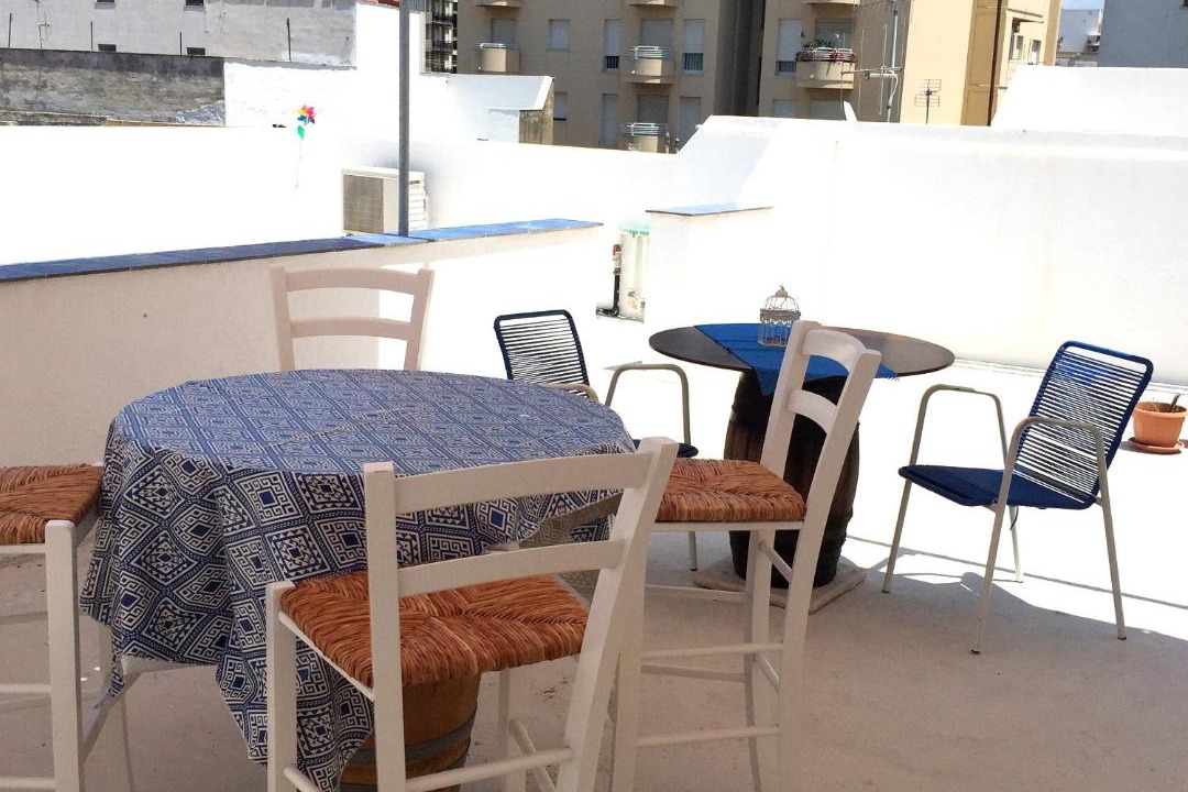 Photo of Others in Trapani
