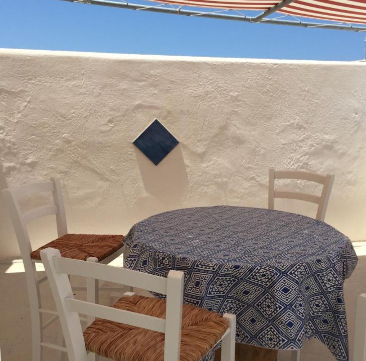Photo of Others in Trapani