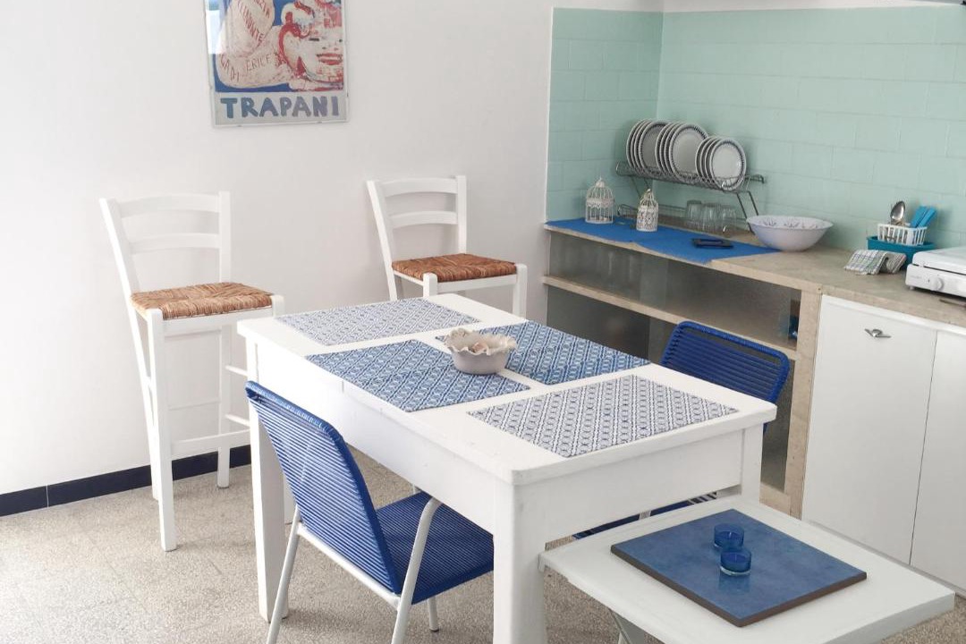 Photo of Others in Trapani
