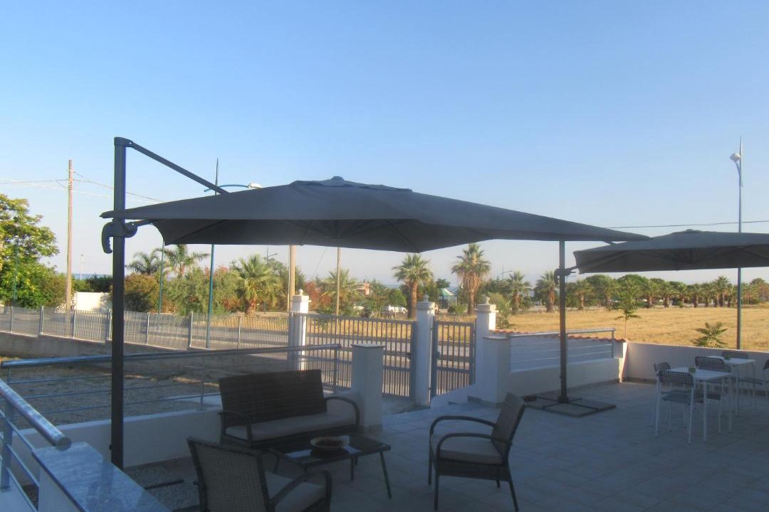 Photo of Others in Marina di Amendolara
