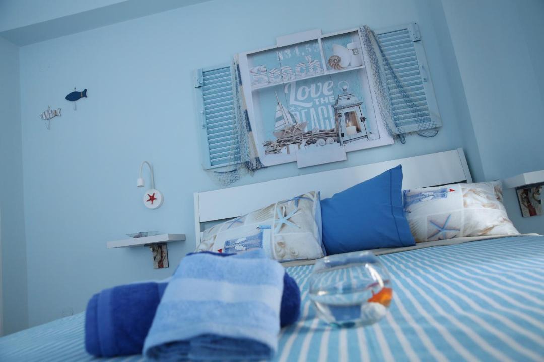 Photo of Others in Scilla