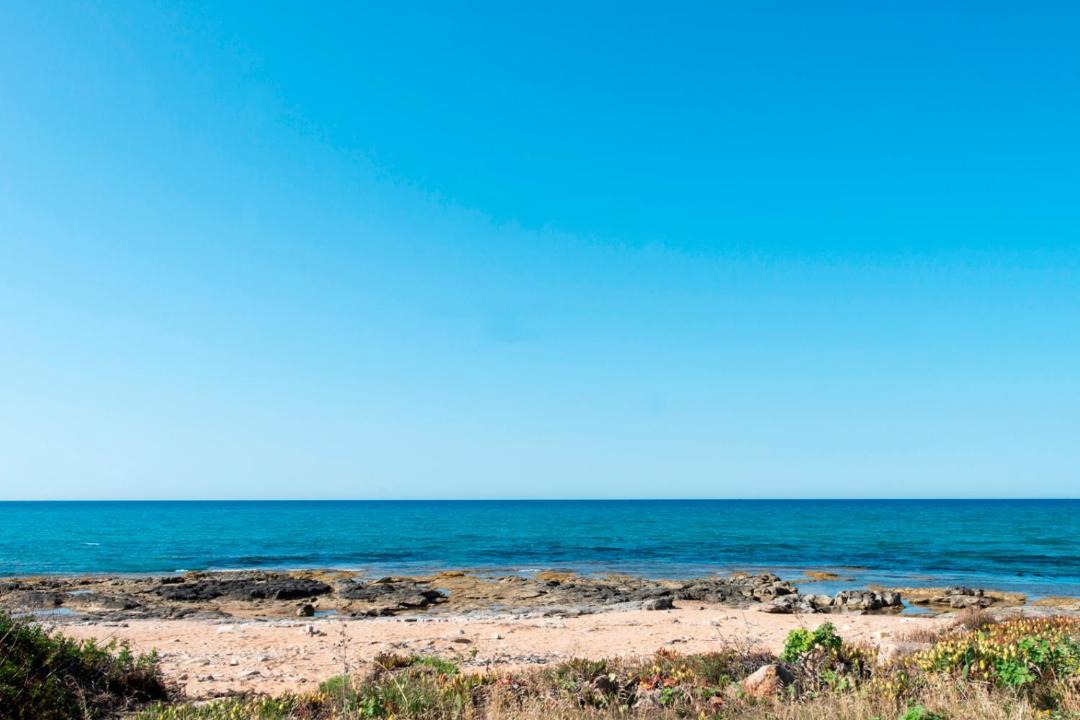 Photo of Outdoor in Marina di Modica