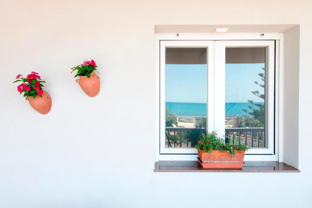 Photo of Others in Marina di Modica