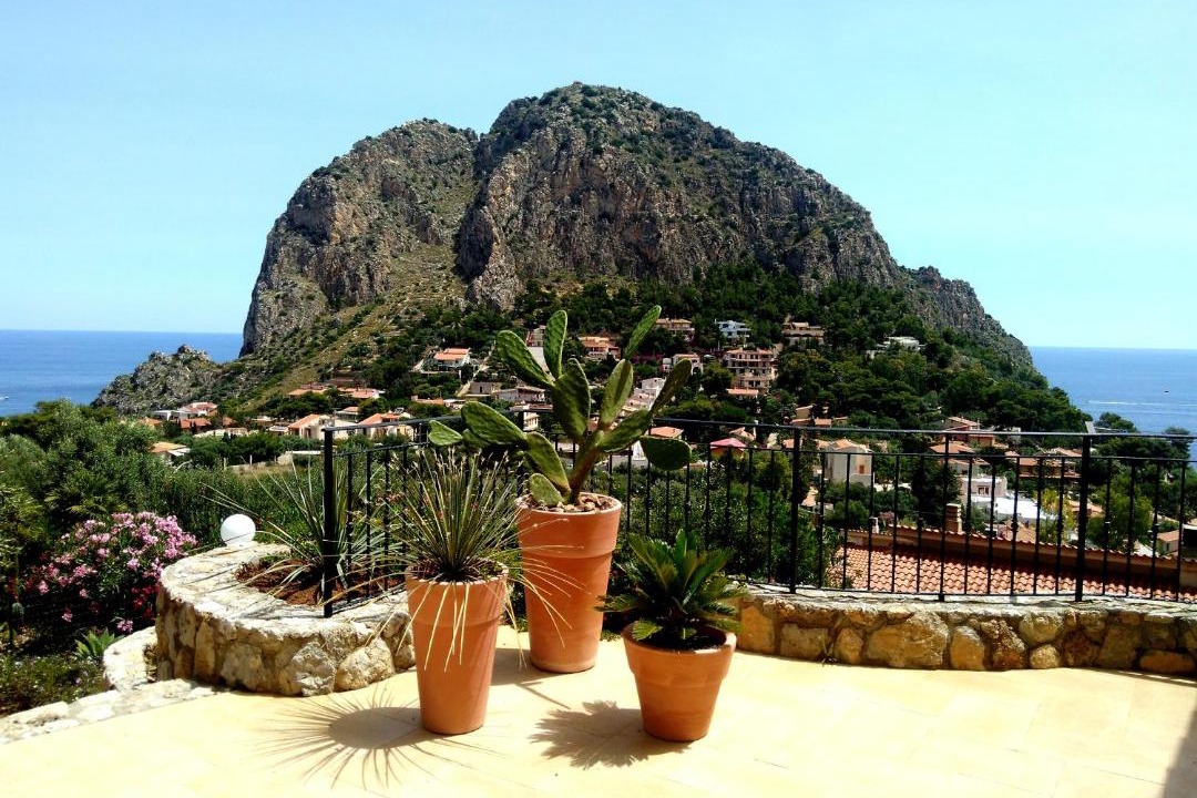 Photo of Others in Capo Zafferano