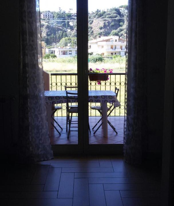 Photo of Others in Milazzo