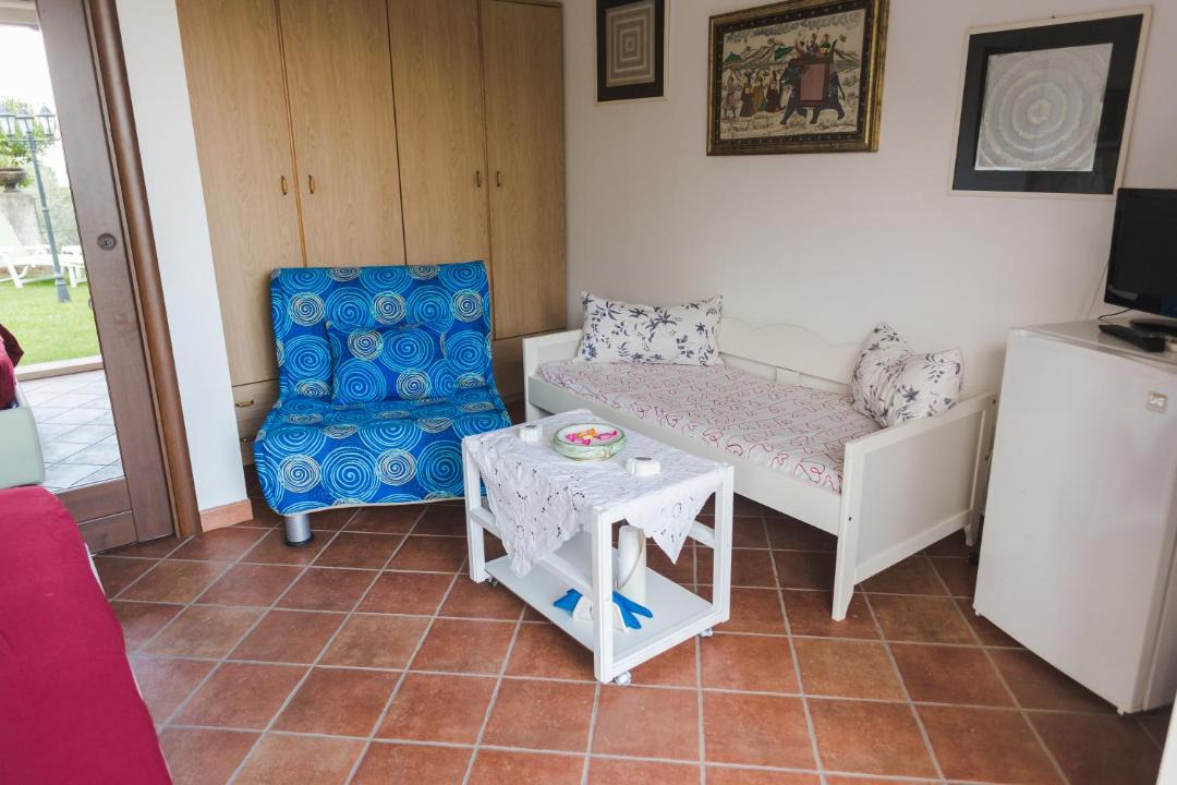 Photo of Others in Villammare