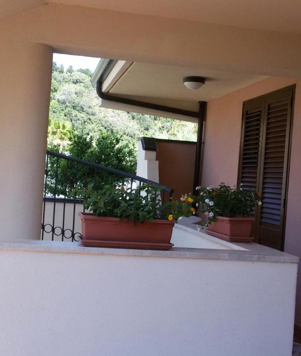 Photo of Others in Milazzo