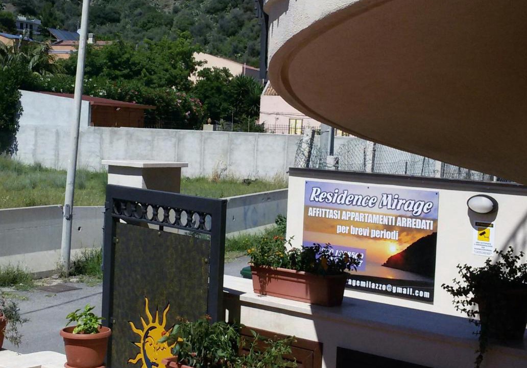 Photo of Others in Milazzo