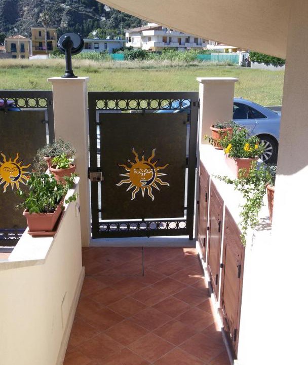 Photo of Others in Milazzo