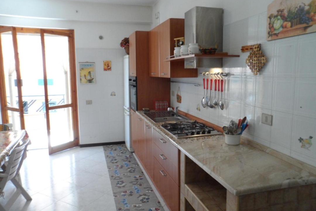 Photo of Kitchen in Sant'Anna