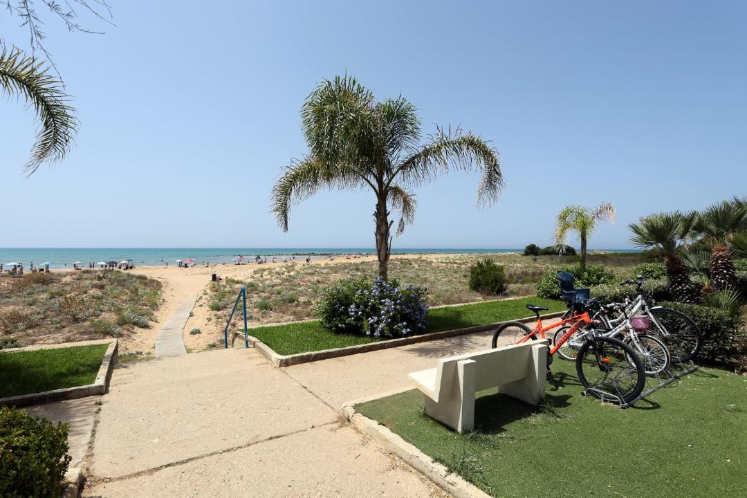Photo of Others in Plaja Grande