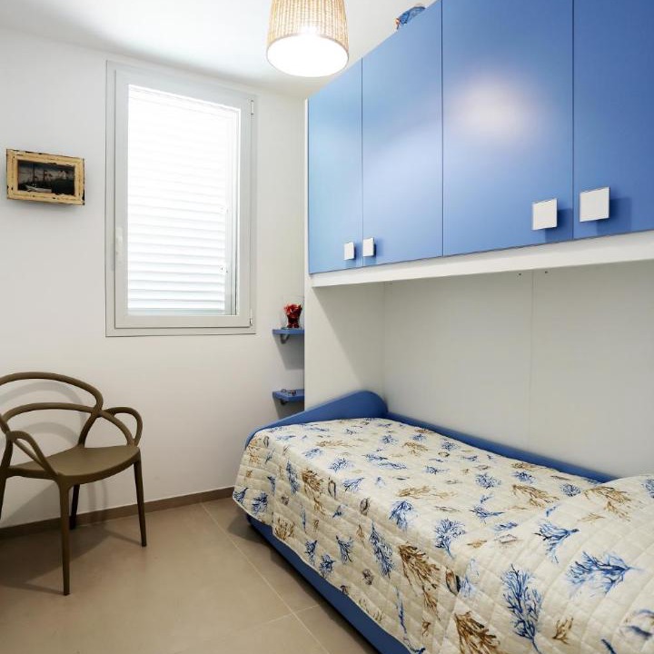Photo of Bedroom in Plaja Grande