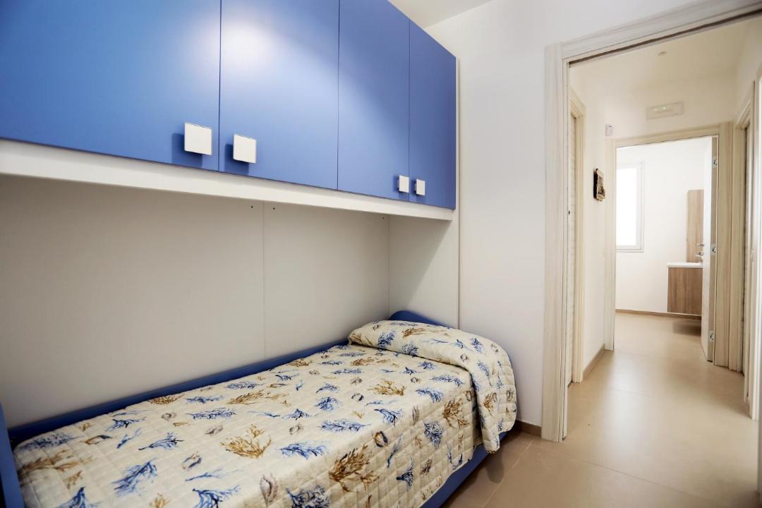 Photo of Bedroom in Plaja Grande