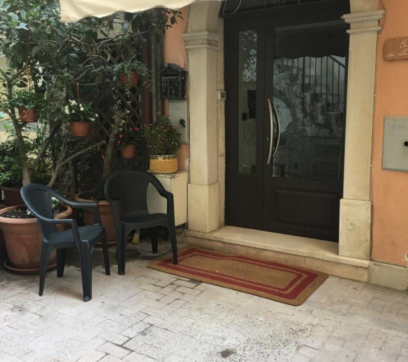 Photo of Others in Taormina City Centre