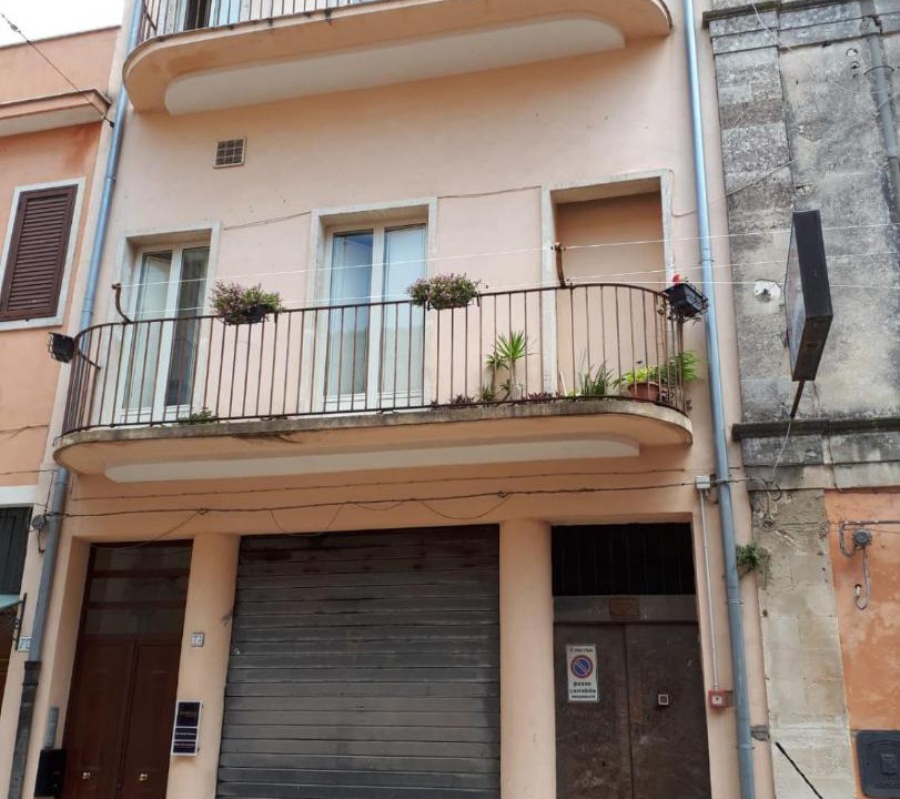 Photo of Others in Ragusa
