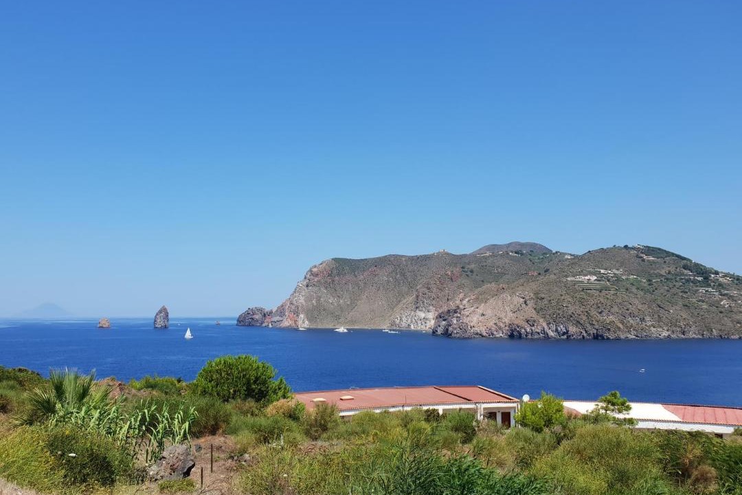Photo of Others in Vulcanello